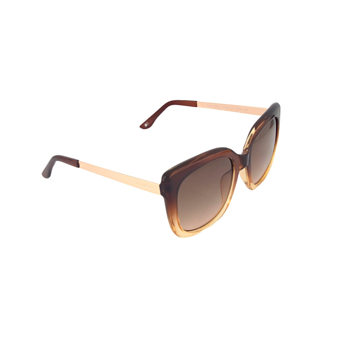 LENTES DE SOL UV400 MUJER X60145 TOMMY HILFIGER