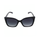 LENTES DE SOL UV400 MUJER X60159 TOMMY HILFIGER TOMMY HILFIGER