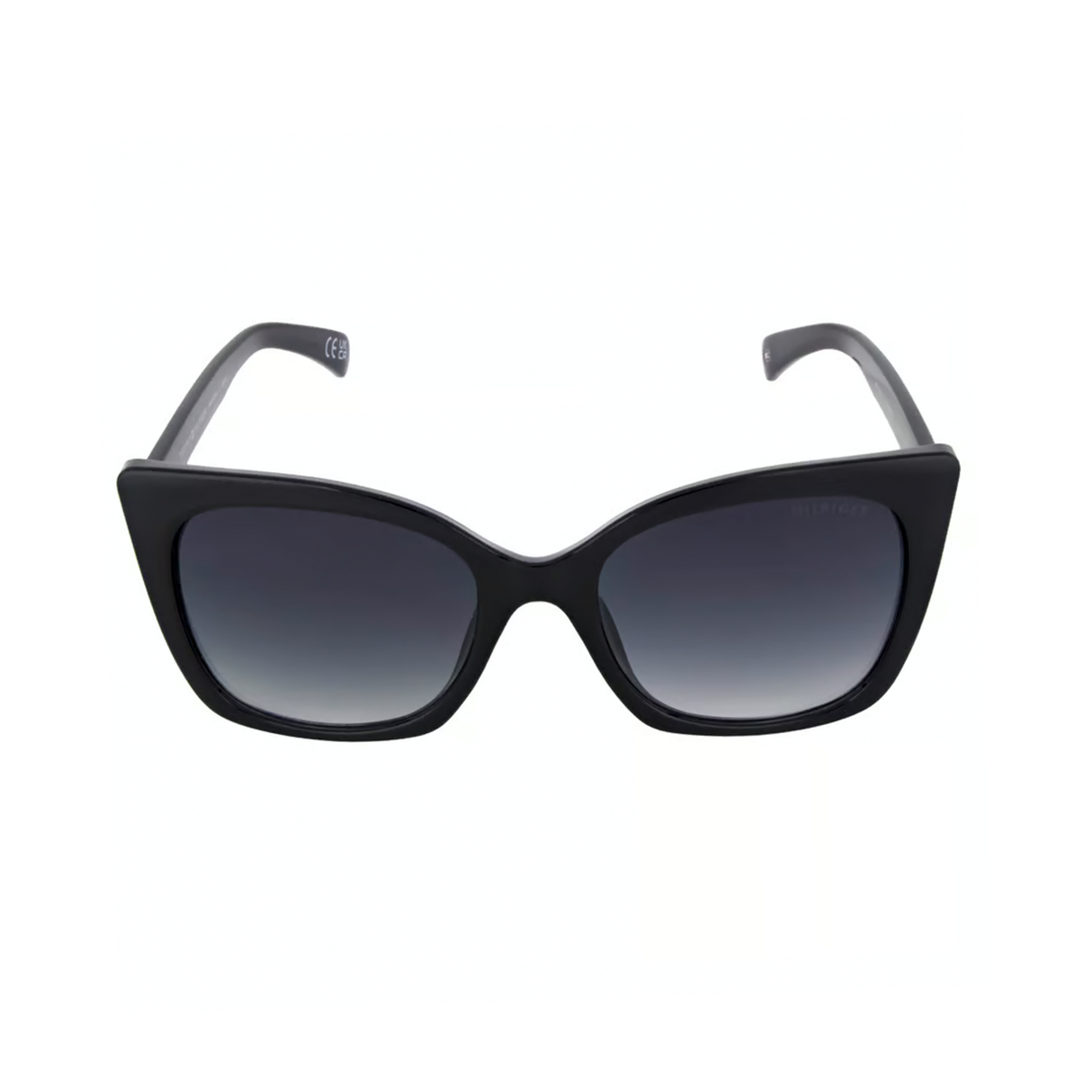 LENTES DE SOL UV400 MUJER X60159 TOMMY HILFIGER