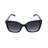 LENTES DE SOL UV400 MUJER X60159 TOMMY HILFIGER