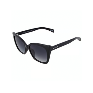 LENTES DE SOL UV400 MUJER X60159 TOMMY HILFIGER