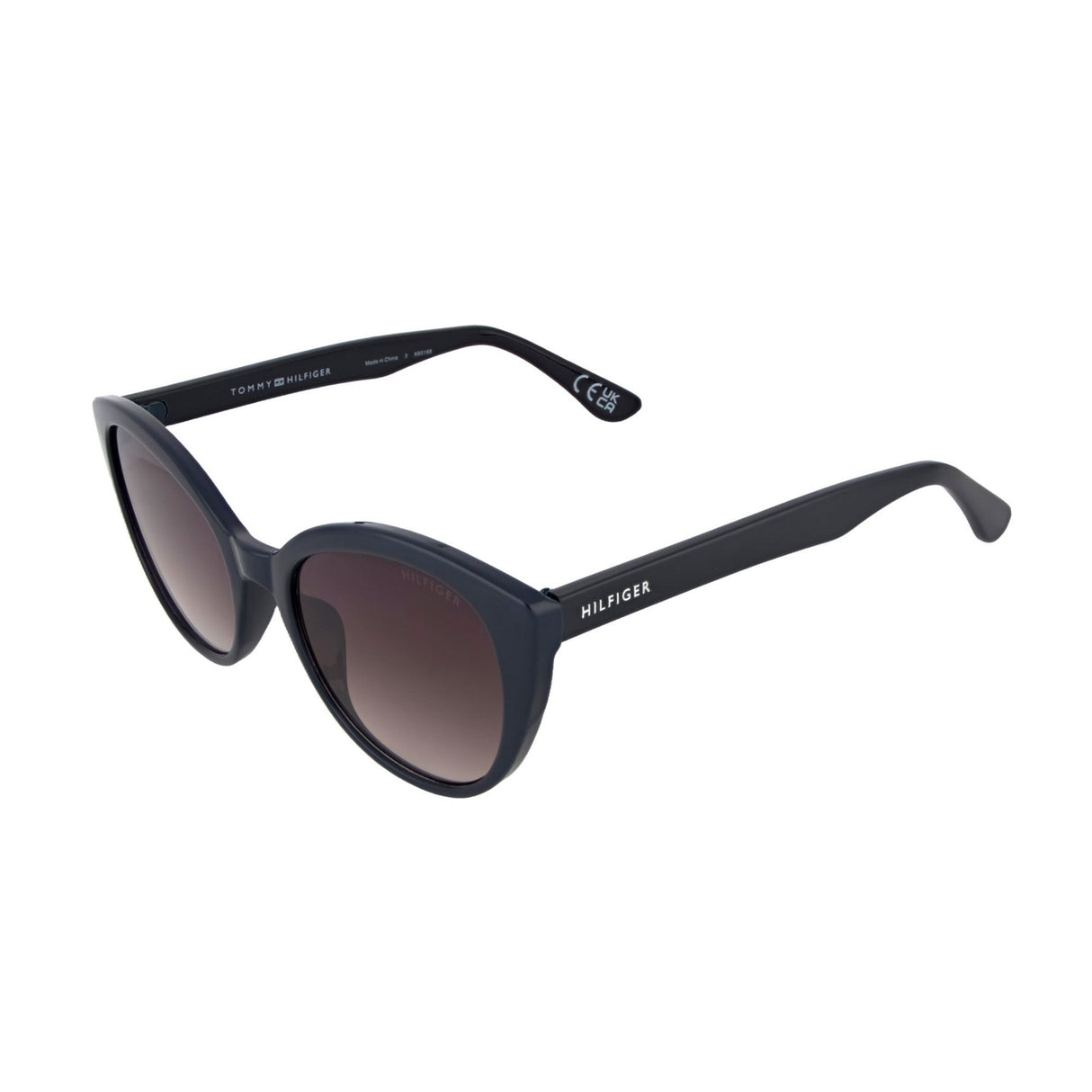 LENTES DE SOL UV400 MUJER X60168 TOMMY HILFIGER TOMMY HILFIGER