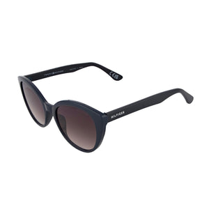 LENTES DE SOL UV400 MUJER X60168 TOMMY HILFIGER TOMMY HILFIGER