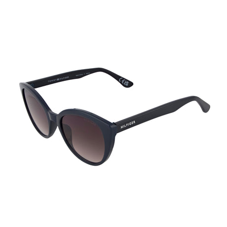 LENTES DE SOL UV400 MUJER X60168 TOMMY HILFIGER TOMMY HILFIGER