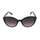 LENTES DE SOL UV400 MUJER X60168 TOMMY HILFIGER TOMMY HILFIGER