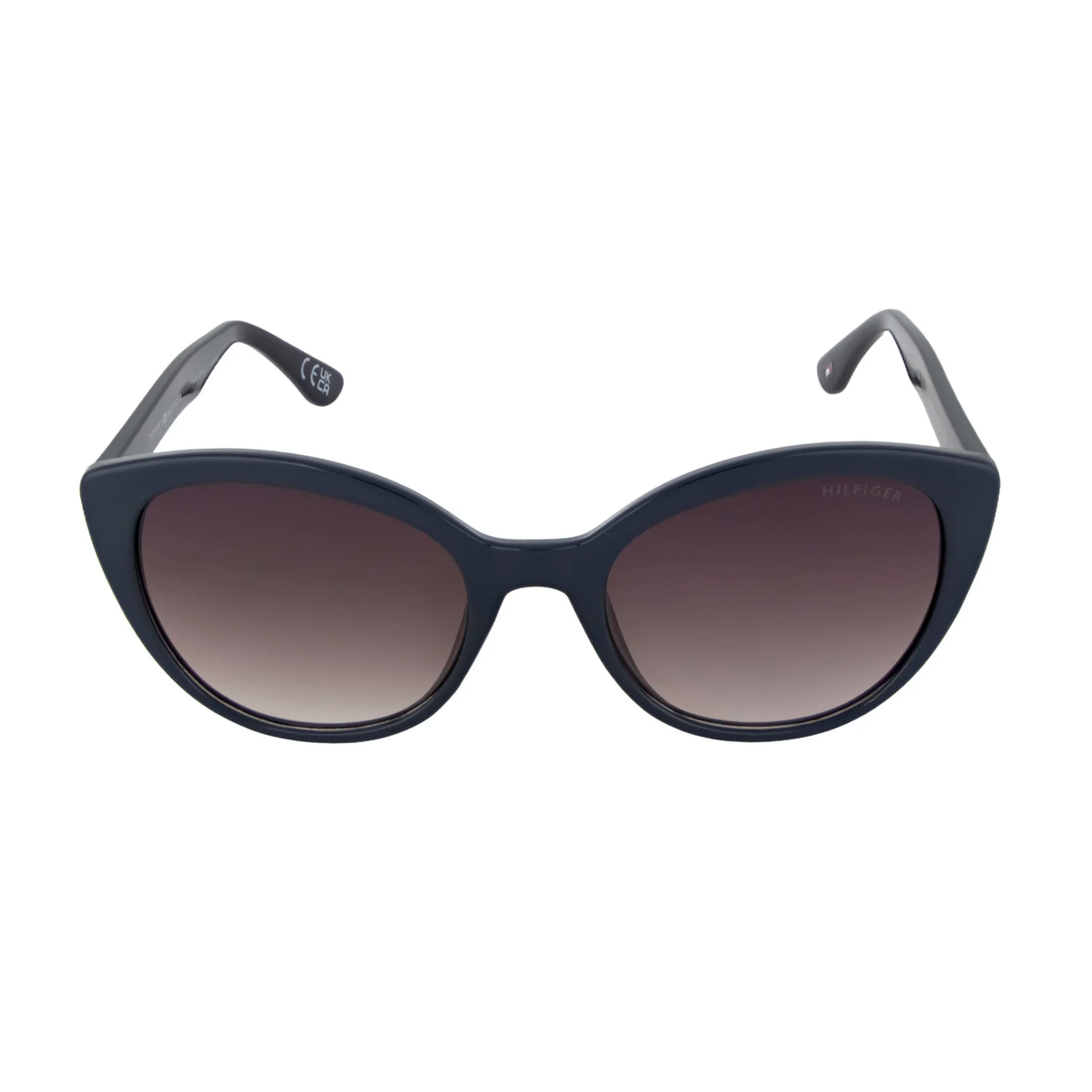 LENTES DE SOL UV400 MUJER X60168 TOMMY HILFIGER
