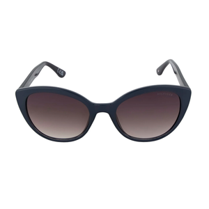 LENTES DE SOL UV400 MUJER X60168 TOMMY HILFIGER