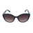 LENTES DE SOL UV400 MUJER X60168 TOMMY HILFIGER