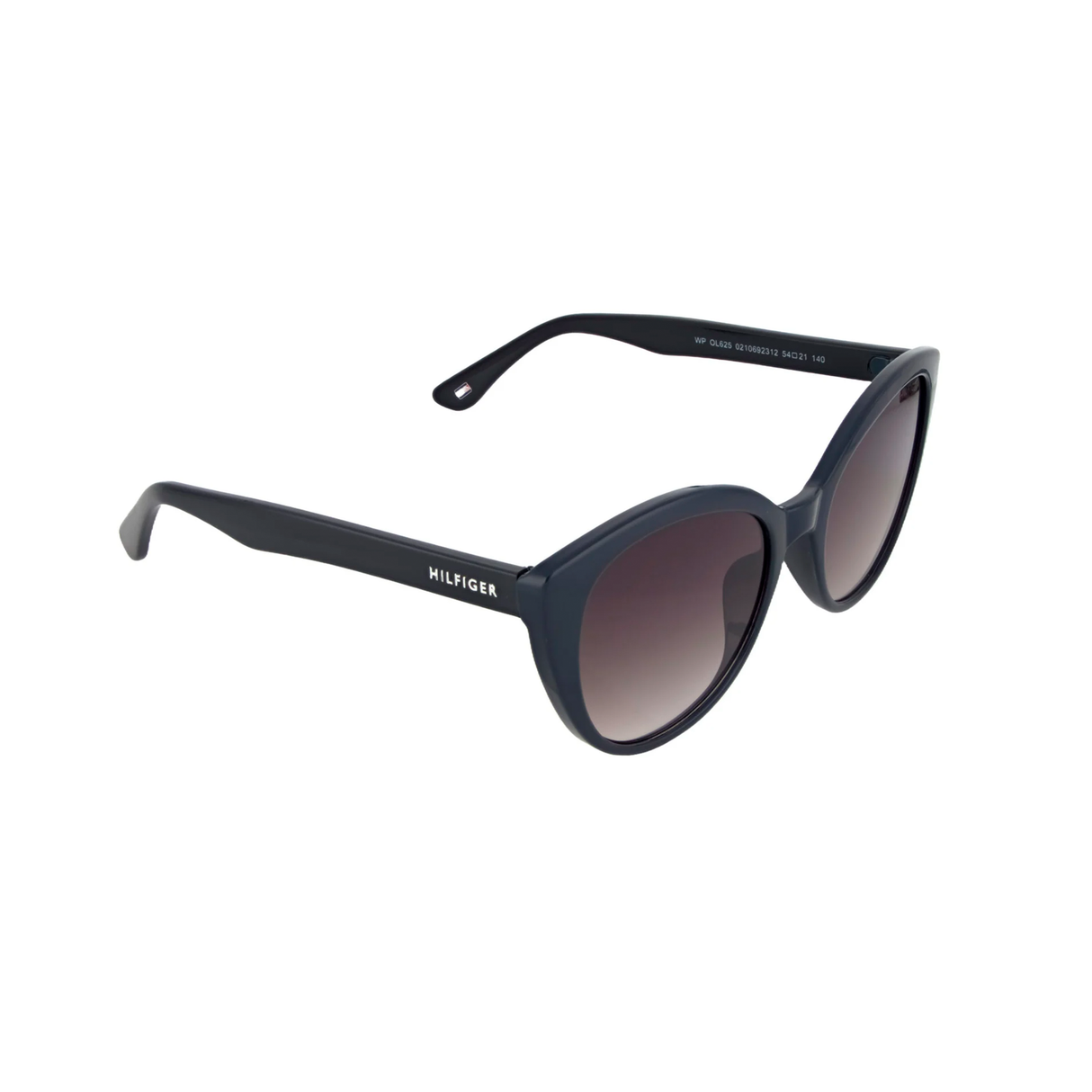 LENTES DE SOL UV400 MUJER X60168 TOMMY HILFIGER