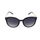 LENTES DE SOL UV400 MUJER X60174 TOMMY HILFIGER TOMMY HILFIGER