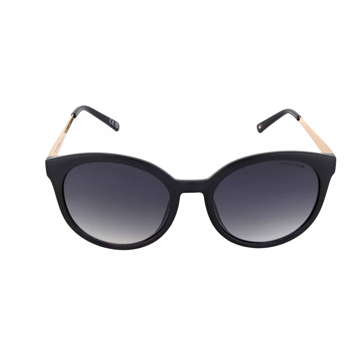 LENTES DE SOL UV400 MUJER X60174 TOMMY HILFIGER