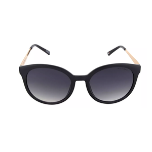 LENTES DE SOL UV400 MUJER X60174 TOMMY HILFIGER