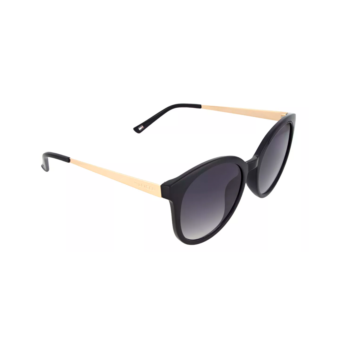 LENTES DE SOL UV400 MUJER X60174 TOMMY HILFIGER