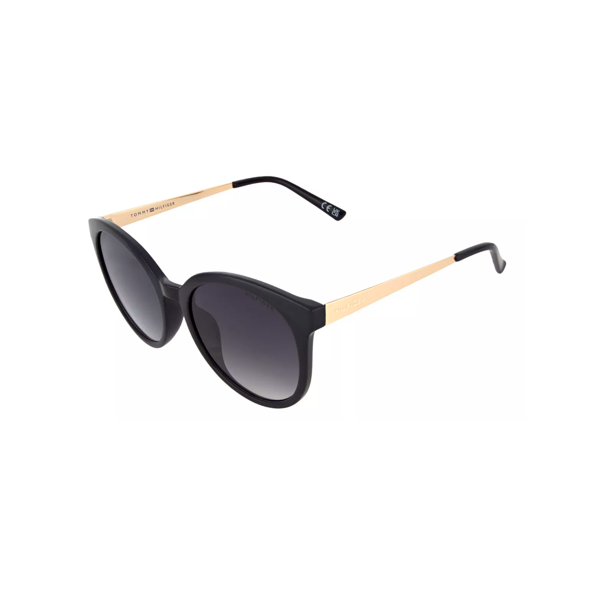 LENTES DE SOL UV400 MUJER X60174 TOMMY HILFIGER
