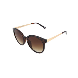 LENTES DE SOL UV400 MUJER X60175 TOMMY HILFIGER TOMMY HILFIGER