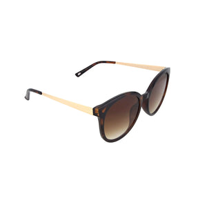 LENTES DE SOL UV400 MUJER X60175 TOMMY HILFIGER TOMMY HILFIGER