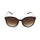 LENTES DE SOL UV400 MUJER X60175 TOMMY HILFIGER TOMMY HILFIGER