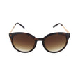 LENTES DE SOL UV400 MUJER X60175 TOMMY HILFIGER TOMMY HILFIGER