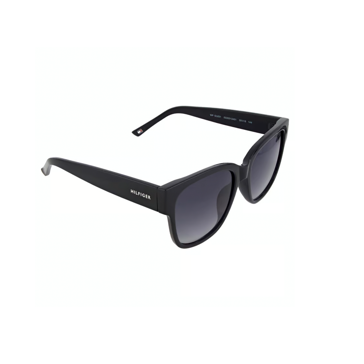 LENTES DE SOL UV400 MUJER X60177 TOMMY HILFIGER