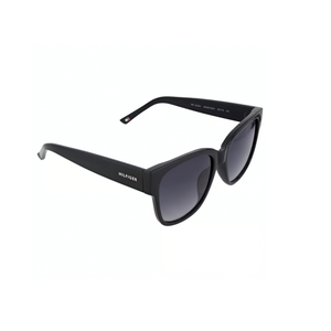 LENTES DE SOL UV400 MUJER X60177 TOMMY HILFIGER