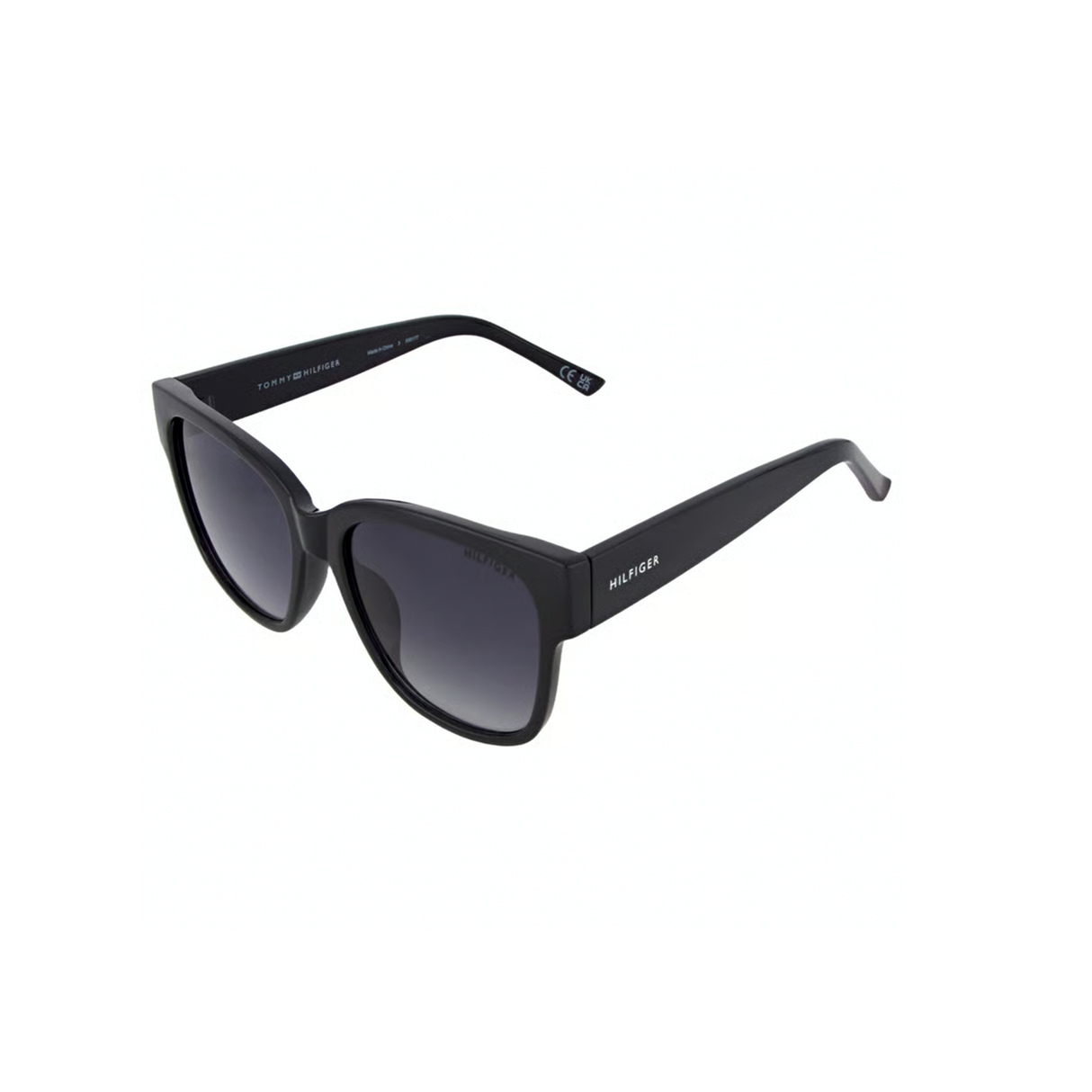 LENTES DE SOL UV400 MUJER X60177 TOMMY HILFIGER