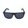 LENTES DE SOL UV400 HOMBRE X62073 TOMMY HILFIGER TOMMY HILFIGER