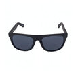 LENTES DE SOL UV400 HOMBRE X62073 TOMMY HILFIGER TOMMY HILFIGER