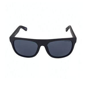 LENTES DE SOL UV400 HOMBRE X62073 TOMMY HILFIGER TOMMY HILFIGER
