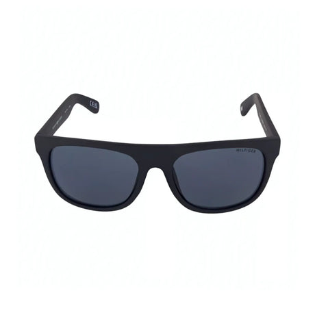 LENTES DE SOL UV400 HOMBRE X62073 TOMMY HILFIGER TOMMY HILFIGER