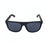 LENTES DE SOL UV400 HOMBRE X62073 TOMMY HILFIGER TOMMY HILFIGER