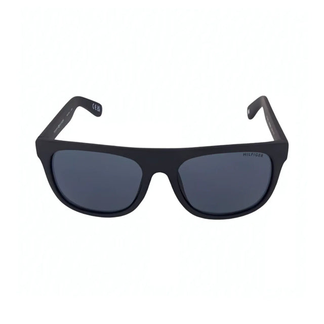 LENTES DE SOL UV400 HOMBRE X62073 TOMMY HILFIGER TOMMY HILFIGER