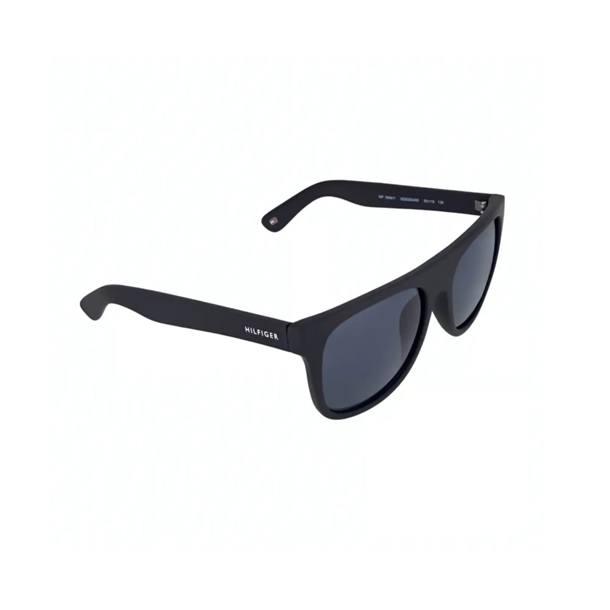 LENTES DE SOL UV400 HOMBRE X62073 TOMMY HILFIGER TOMMY HILFIGER