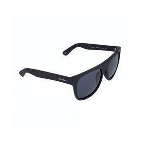 LENTES DE SOL UV400 HOMBRE X62073 TOMMY HILFIGER TOMMY HILFIGER