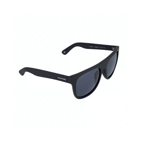 LENTES DE SOL UV400 HOMBRE X62073 TOMMY HILFIGER TOMMY HILFIGER