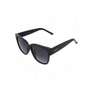 LENTES DE SOL UV400 HOMBRE X62073 TOMMY HILFIGER TOMMY HILFIGER