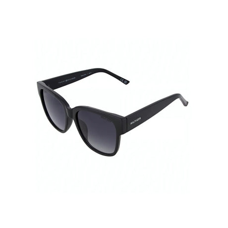 LENTES DE SOL UV400 HOMBRE X62073 TOMMY HILFIGER TOMMY HILFIGER