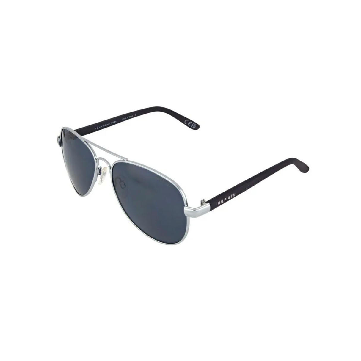 LENTES DE SOL UV400 HOMBRE X62078 TOMMY HILFIGER