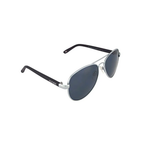 LENTES DE SOL UV400 HOMBRE X62078 TOMMY HILFIGER