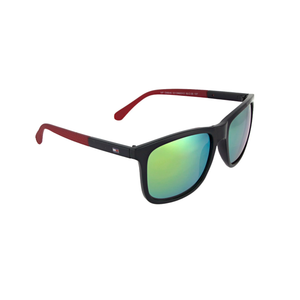 LENTES DE SOL UV400 HOMBRE X62123 TOMMY HILFIGER