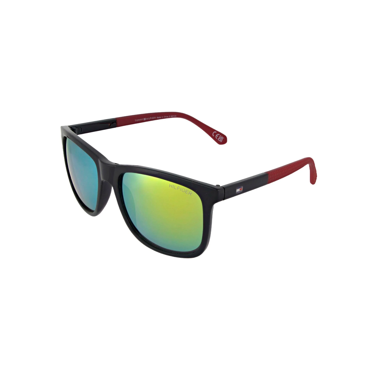 LENTES DE SOL UV400 HOMBRE X62123 TOMMY HILFIGER