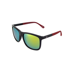 LENTES DE SOL UV400 HOMBRE X62123 TOMMY HILFIGER