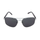 LENTES DE SOL UV400 HOMBRE X62153 TOMMY HILFIGER TOMMY HILFIGER