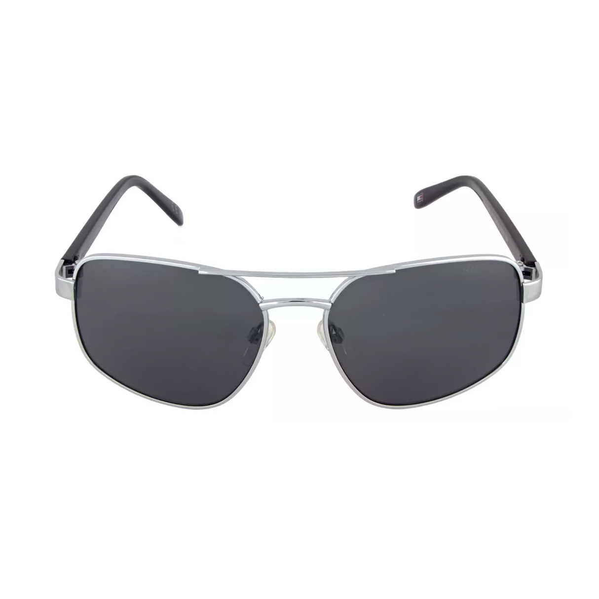 LENTES DE SOL UV400 HOMBRE X62153 TOMMY HILFIGER