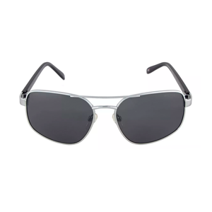 LENTES DE SOL UV400 HOMBRE X62153 TOMMY HILFIGER