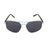 LENTES DE SOL UV400 HOMBRE X62153 TOMMY HILFIGER