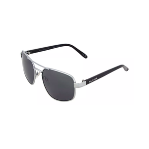 LENTES DE SOL UV400 HOMBRE X62153 TOMMY HILFIGER