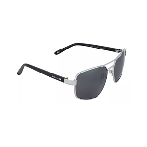 LENTES DE SOL UV400 HOMBRE X62153 TOMMY HILFIGER