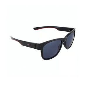 LENTES DE SOL UV400 HOMBRE X62154 TOMMY HILFIGER