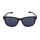 LENTES DE SOL UV400 HOMBRE X62154 TOMMY HILFIGER TOMMY HILFIGER