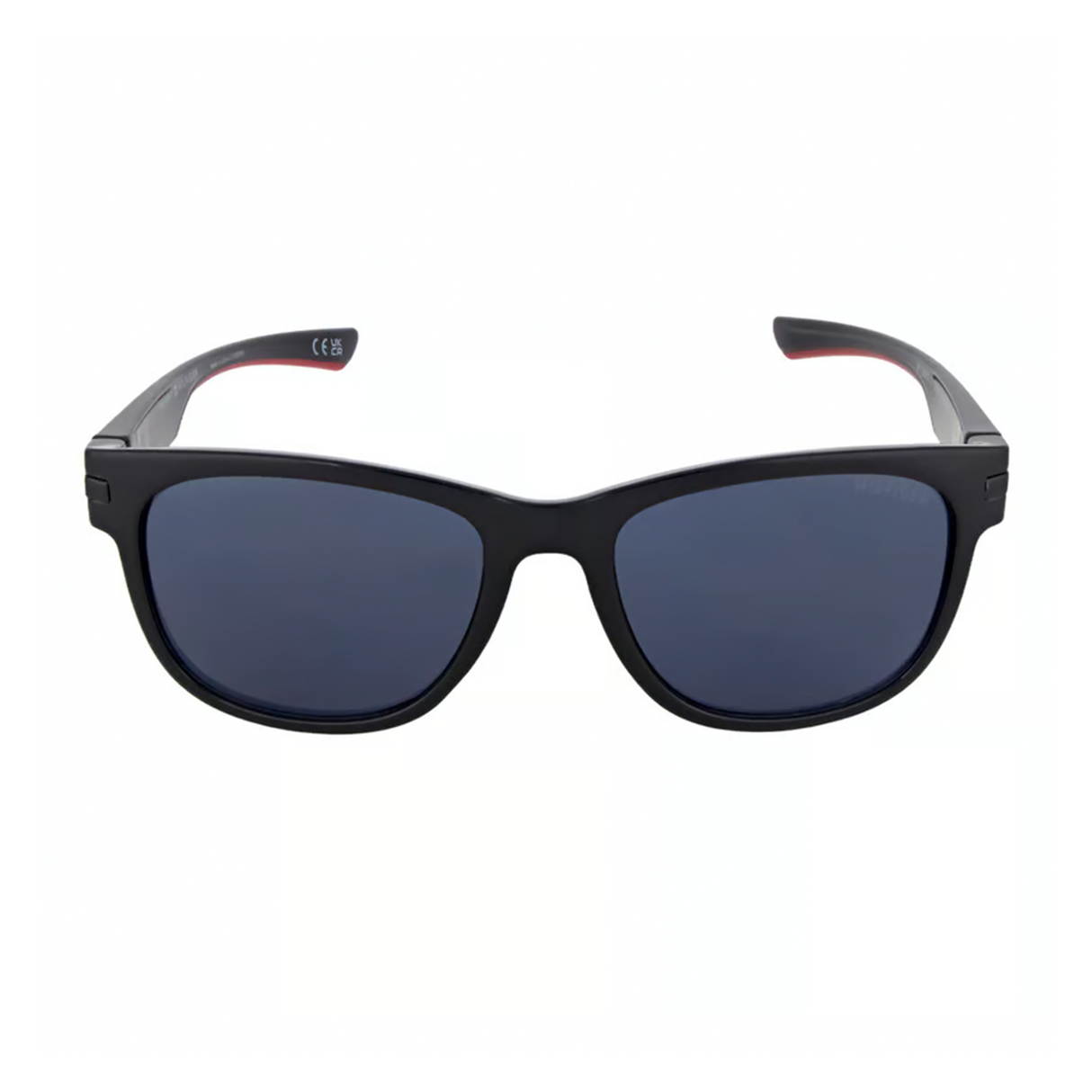 LENTES DE SOL UV400 HOMBRE X62154 TOMMY HILFIGER
